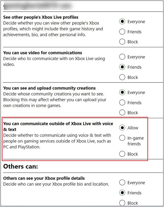 xbox-settings-you-can-communicate