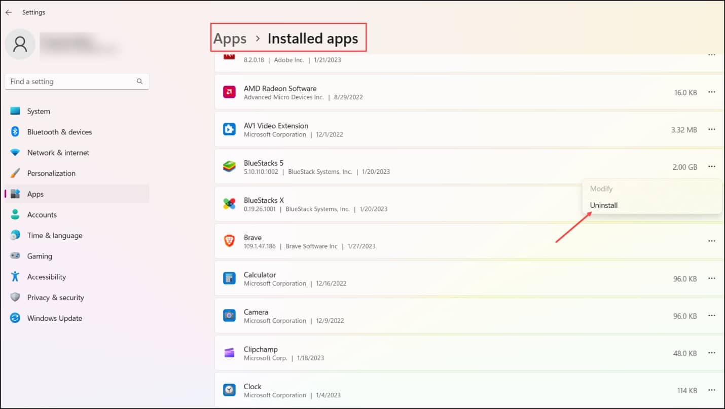 apps-installed-apps