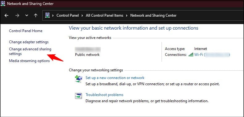change-advanced-sharing-settings-option-network-and-sharing-center