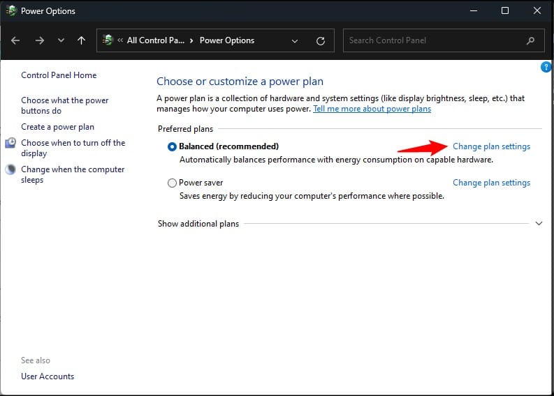 change-plan-settings-power-plan