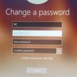 change-a-password