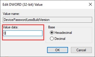 device-password-les-build-version-value