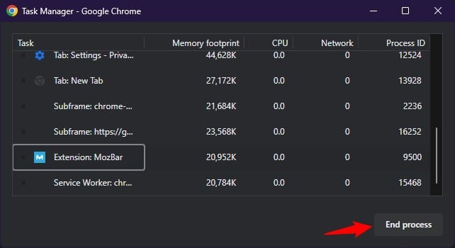 end-processes-from-chrome-task-manager