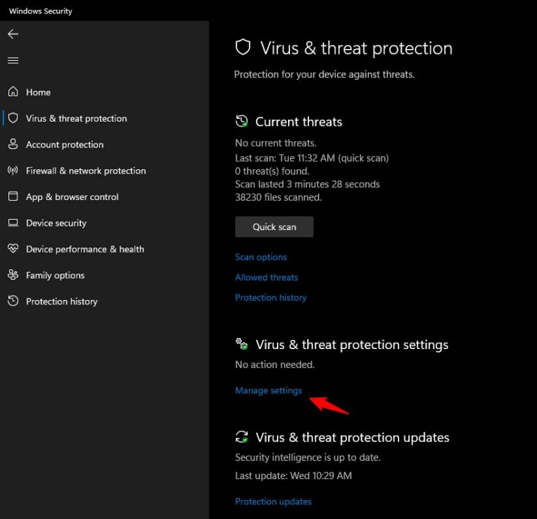 Windows 11 Media Creation Tool Not Working
