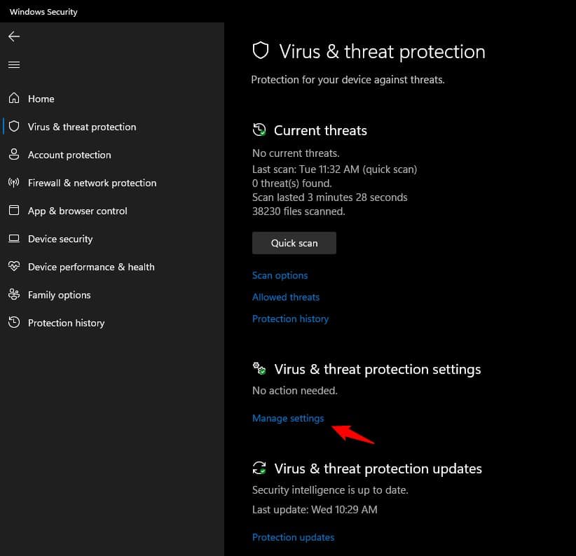 manage-virus-and-threat-protection-settings