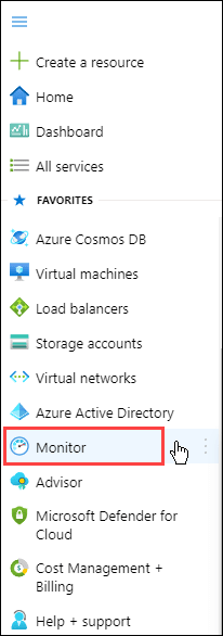 monitor-tab-azure