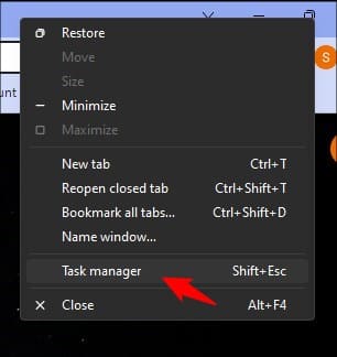 open-taskmanager-on-chrome