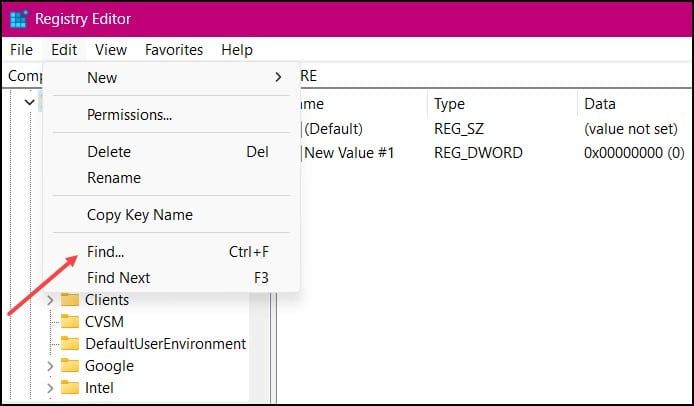 registry-editor-find....