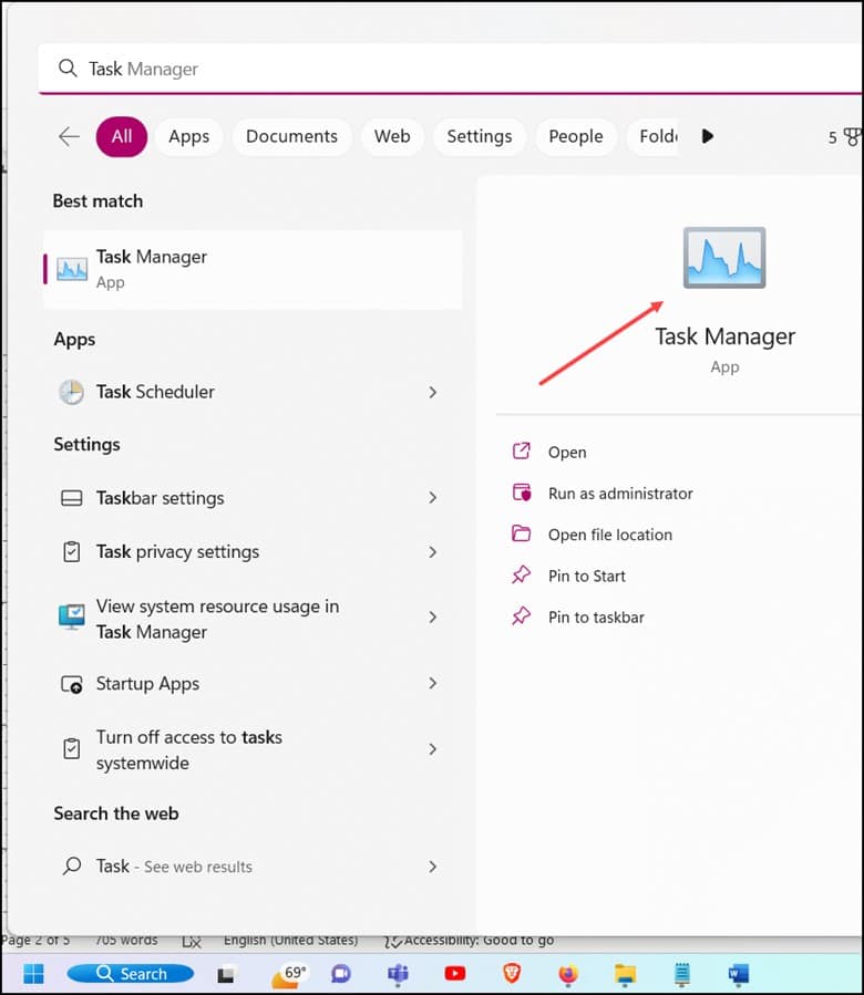 task-manager