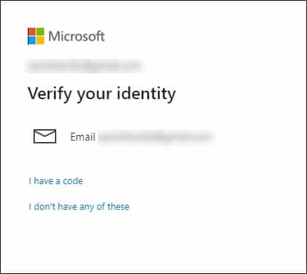 verify-your-identity