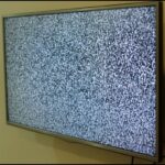 LG-TV-blinking-issue