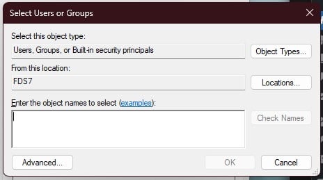 advanced-select-users-or-groupd