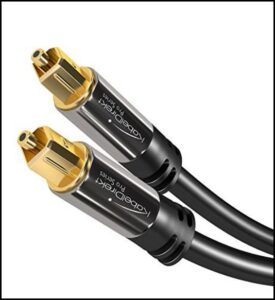 What Is Digital Audio Out? [Complete Guide]