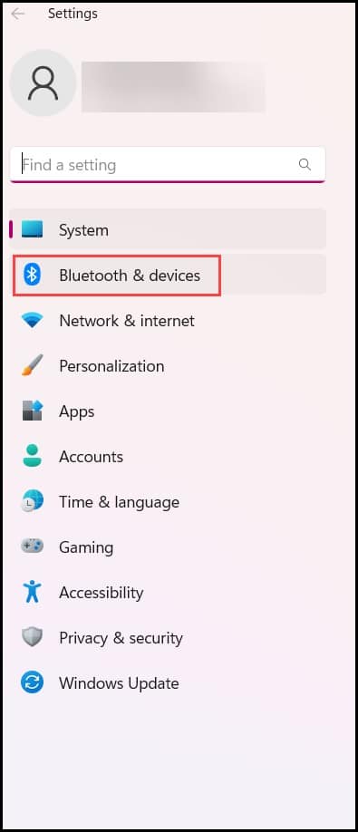 bluetooth-and-devices