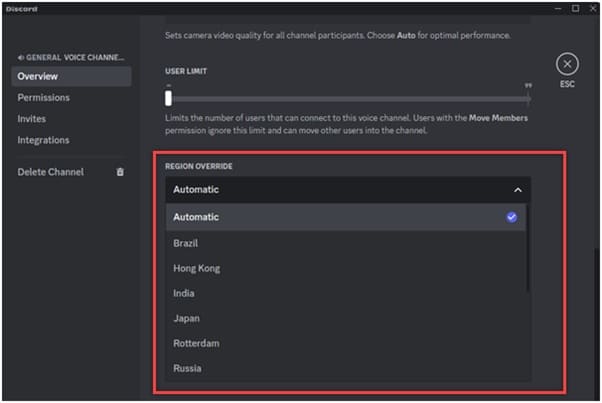 discord-region-override