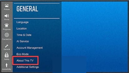 general-about-this-TV