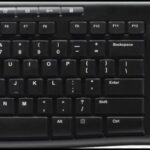 logitech-keyboard-image