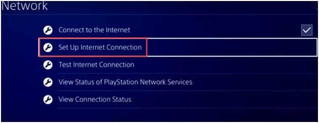 setup-network-connection-ps4