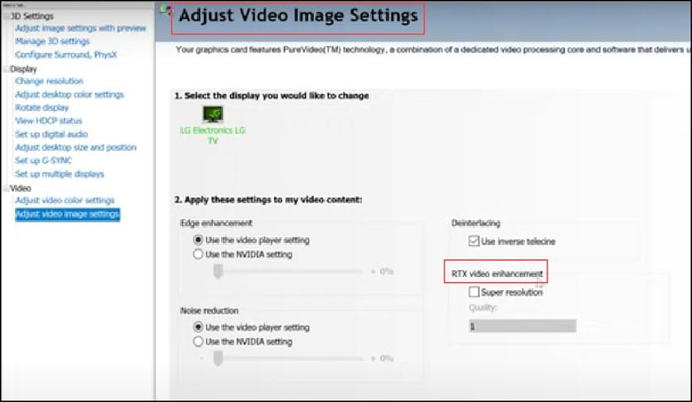 adjust-video-image-settings