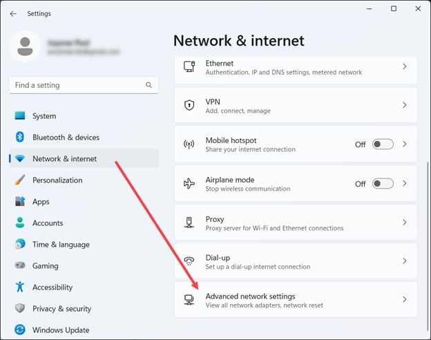 advanced-network-settings