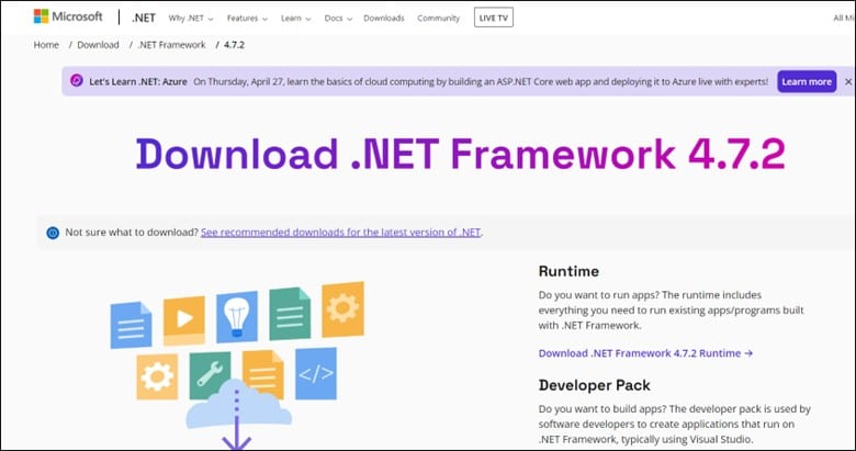 download-.net-framework