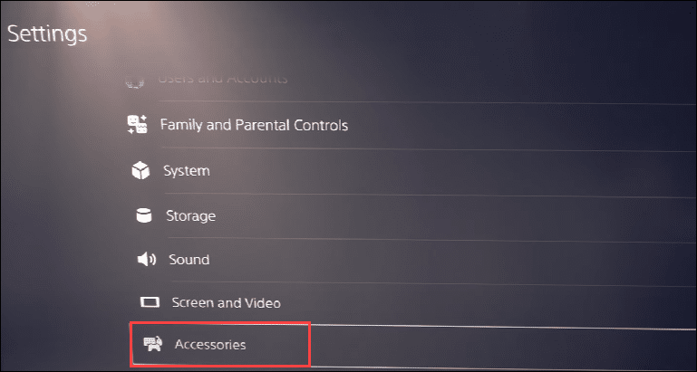 ps5-settings-accessories