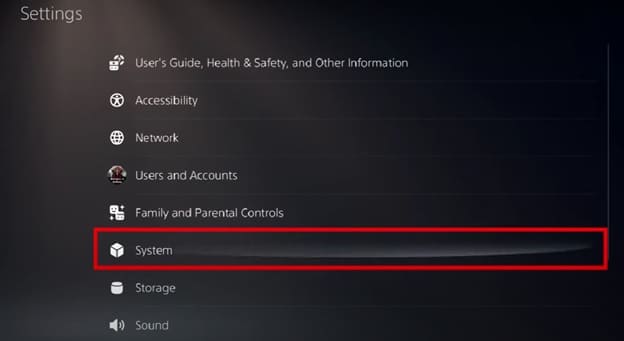ps5-settings-system