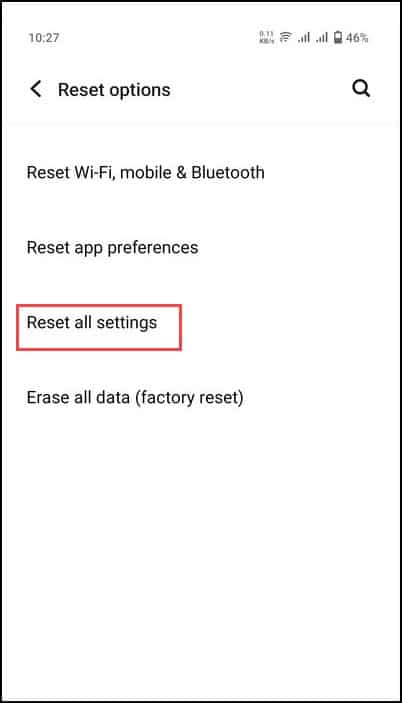 reset-all-settings