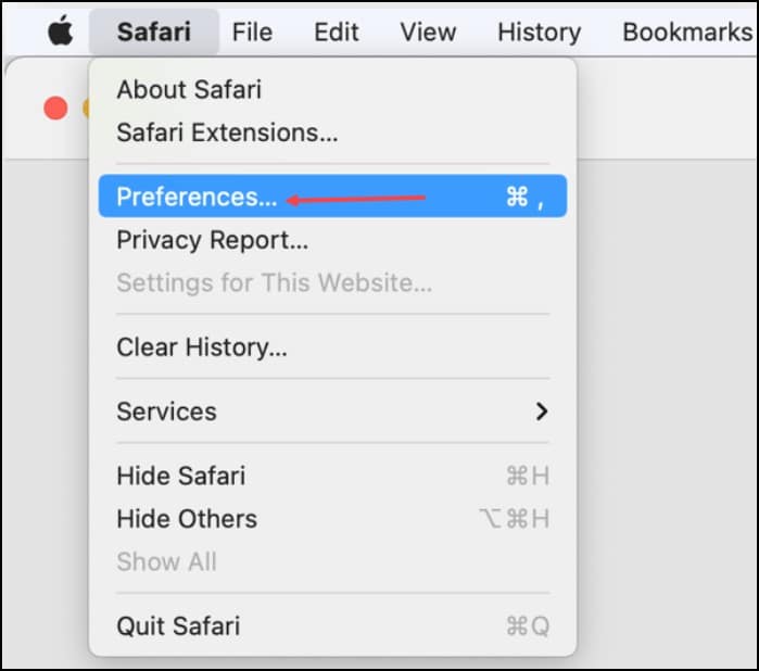 safari-preferences