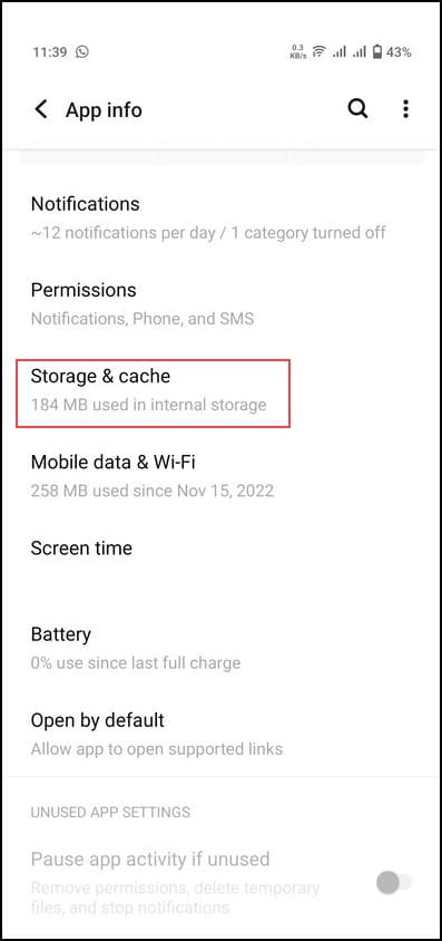 storage-and-cache
