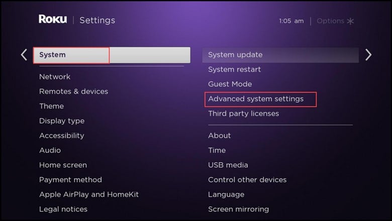 system-advance-system-settings-