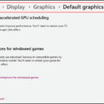 system-display-graphics-default-graphic-settings