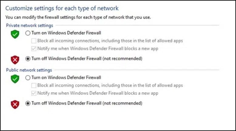 turn-off-windows-defender-firewall