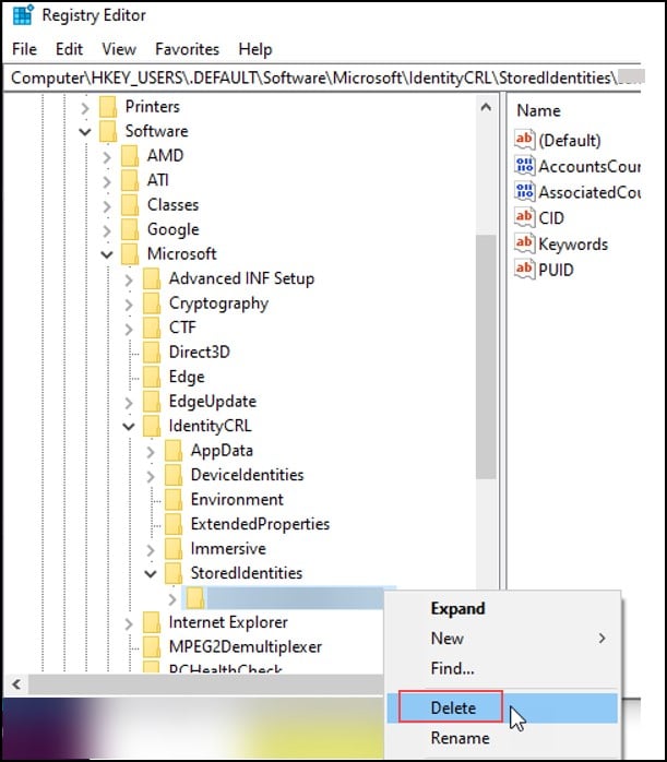 delete-registry-editor