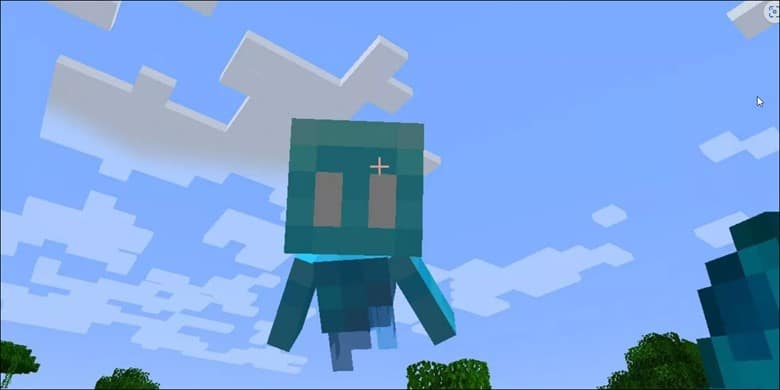 minecraft-image