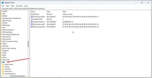 How To Fix Microsoft Windows Event ID 10010 Error Code 