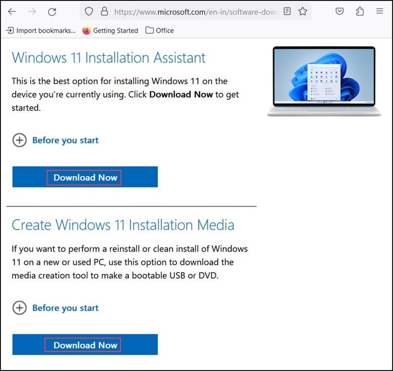 windows11-installation-assisstant-download-now