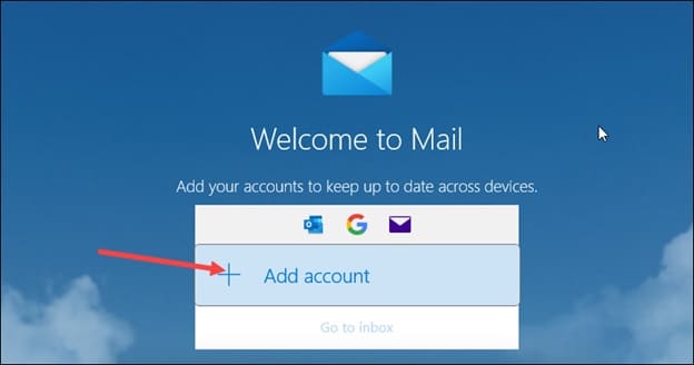 add-account-gmail