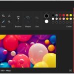 paint-new-features