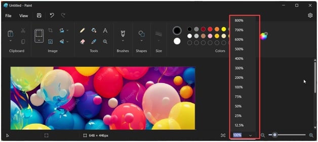 paint-new-features