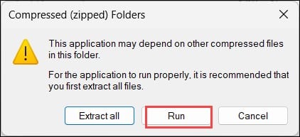 compressed-zip-folders