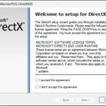 directX-image