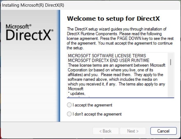 directX-image