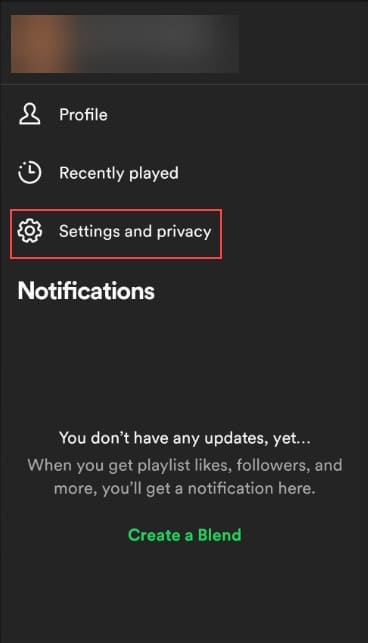 settings-and-privacy