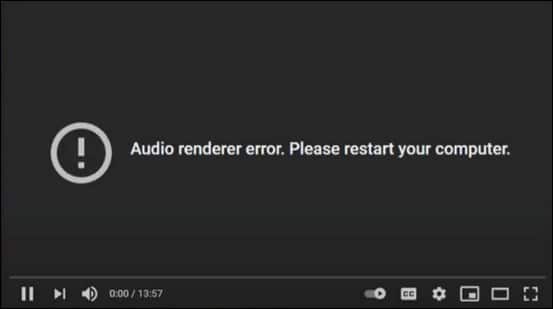 audio-render-error