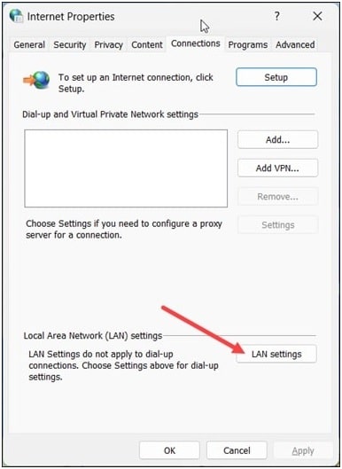 lan-settings-internet-properties