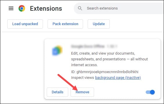 remove-extensions-chrome
